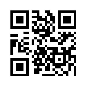 Zw43isjc.com QR code