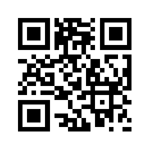 Zw456.com QR code