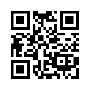 Zw4sda9sb.com QR code