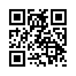 Zw768.com QR code