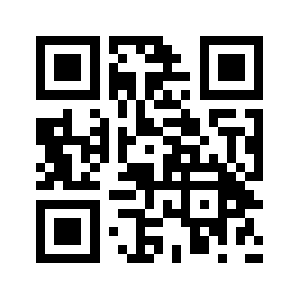 Zw788.com QR code