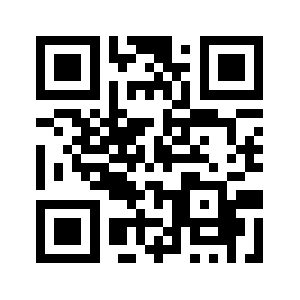 Zw99756.com QR code