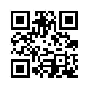 Zwa.mobi QR code