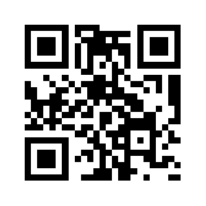 Zwajbook.info QR code