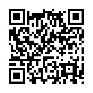 Zwangerschapskledingkopen.com QR code