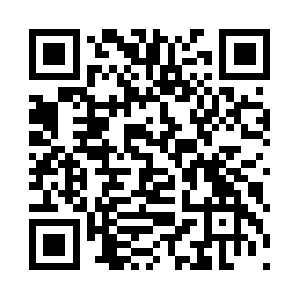 Zwangsversteigerungspanien.com QR code