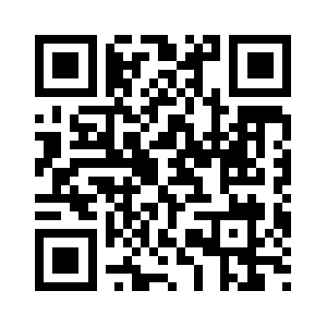 Zwartevlinder.com QR code