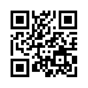 Zwave.com QR code