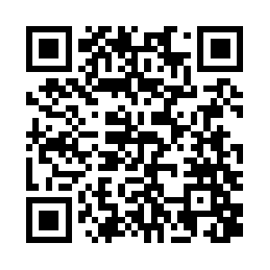 Zwavethepublicstandard.com QR code