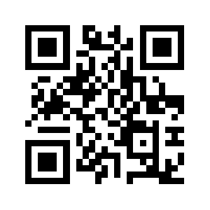 Zwavk.biz QR code