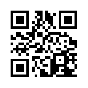 Zwb1.com QR code