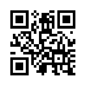 Zwbkuy.net QR code