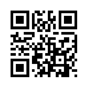 Zwbpx.com QR code