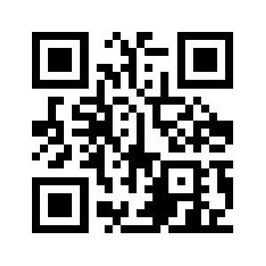 Zwbtmb.com QR code