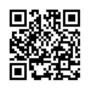 Zwc2gdp-w4yk.biz QR code