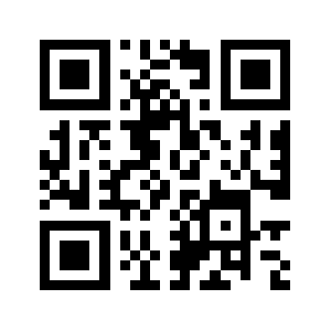 Zwcad.kz QR code