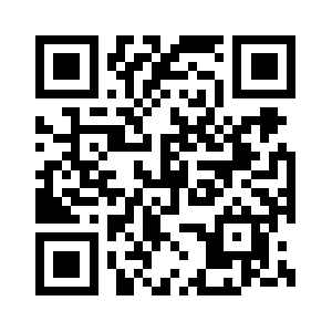 Zwcosmeticsolutions.org QR code