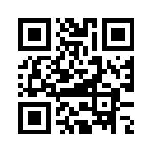 Zwd40.com QR code