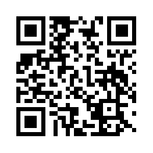 Zwdd-dvzrz8.net QR code