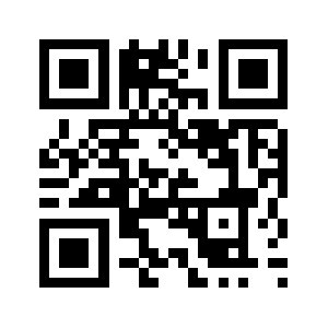 Zwdia24.gr QR code