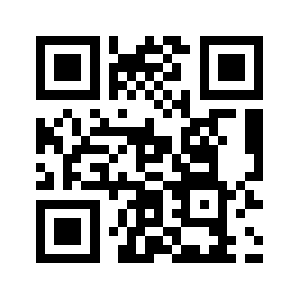 Zwdnbetav.net QR code