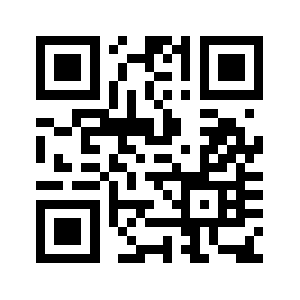 Zwduxs.com QR code