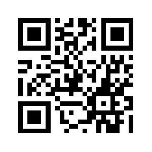 Zwdwb.com QR code