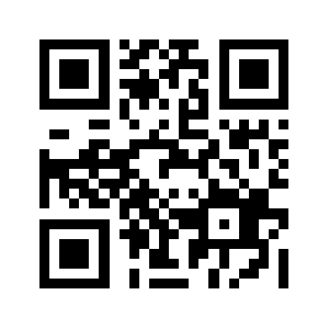 Zweanbz.com QR code