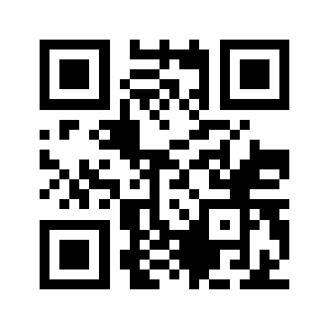 Zweep.info QR code