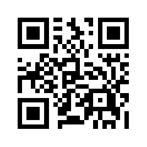 Zwegvgk.biz QR code