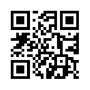 Zweihunde.ca QR code