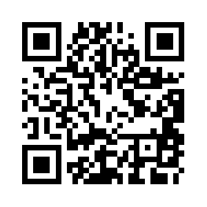 Zweiradmechaniker.net QR code