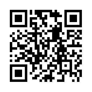 Zweitausendeins.de QR code