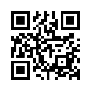 Zweitemaus.com QR code