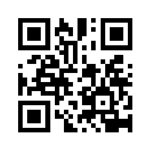 Zwel2.com QR code