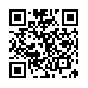 Zwembadbranche.nl QR code