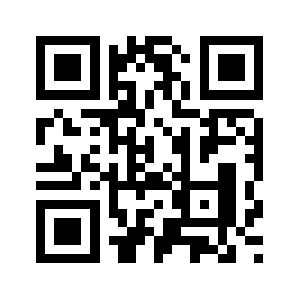 Zwerfkei.nl QR code