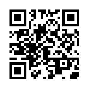 Zweymueller.com QR code