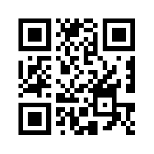 Zwfcephyxq.net QR code