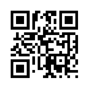 Zwfdjt.com QR code