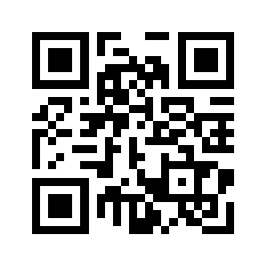 Zwfrance.fr QR code