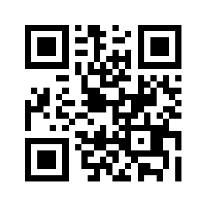 Zwg8.com QR code