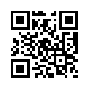 Zwgwz.biz QR code