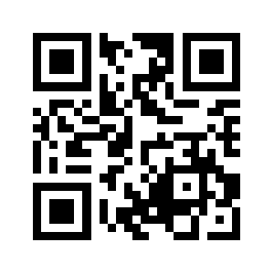 Zwi4-7emp.biz QR code