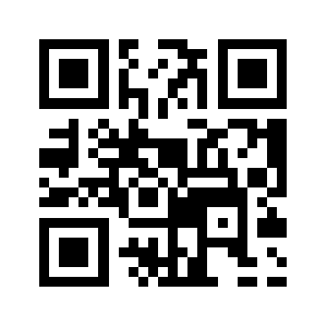 Zwiadesign.com QR code