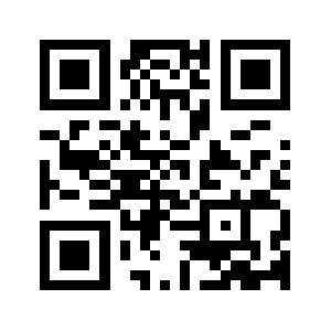 Zwick-gmbh.de QR code