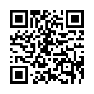 Zwickerandzwicker.com QR code