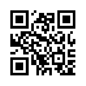 Zwickerfoto.hu QR code