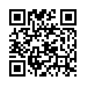 Zwiebelmarktweimar.com QR code