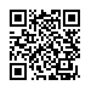 Zwiefel-musikverlag.com QR code